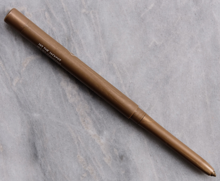 ColourPop Hit the Jackpot Crème Gel Liner