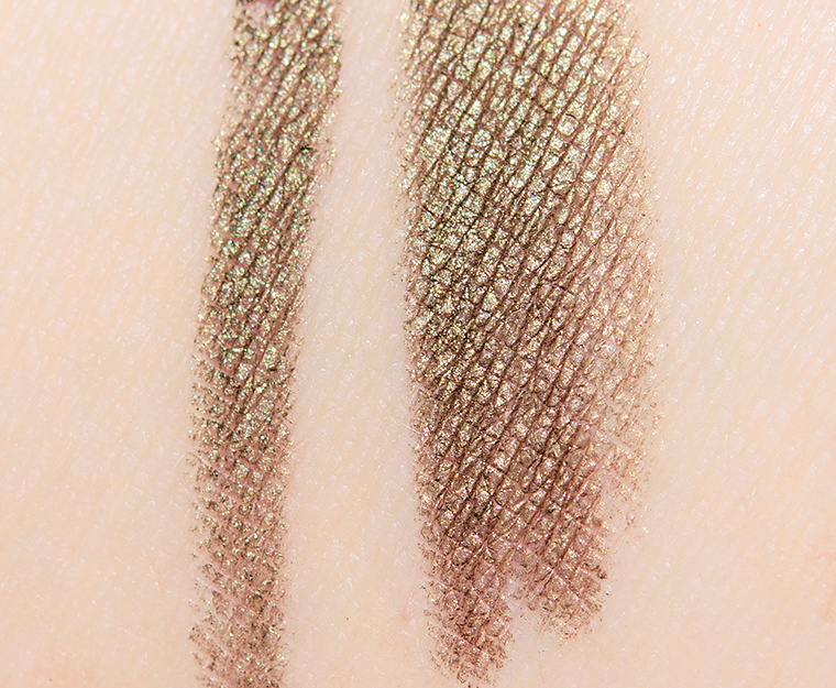 <p class="text-center">ColourPop Hit the Jackpot Crème Gel Liner</p>