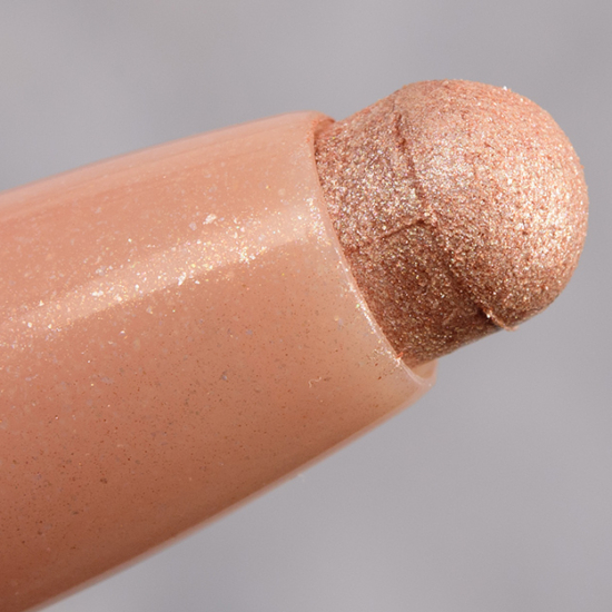 ColourPop Shadow Stix Honey BB
