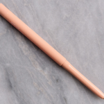 ColourPop Honeydude Crème Gel Liner