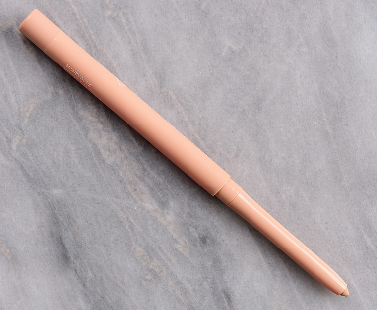 ColourPop Honeydude Crème Gel Liner