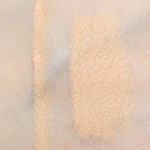 ColourPop Honeydude Crème Gel Liner