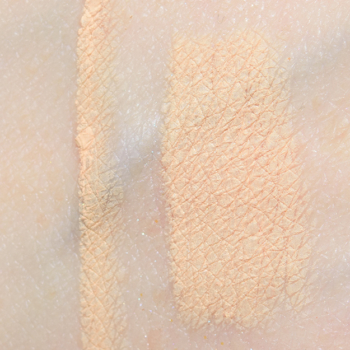 ColourPop Honeydude Crème Gel Liner
