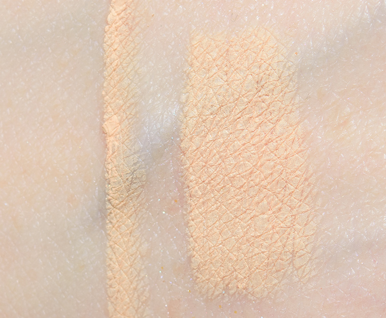 ColourPop Honeydude Crème Gel Liner
