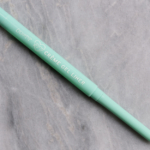ColourPop Ice Breaker Crème Gel Liner