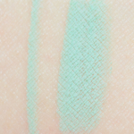 ColourPop Ice Breaker Crème Gel Liner