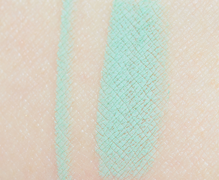 <p class="text-center">ColourPop Ice Breaker Crème Gel Liner</p>