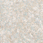 ColourPop I'm Late Pressed Glitter