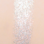 ColourPop I'm Late Pressed Glitter