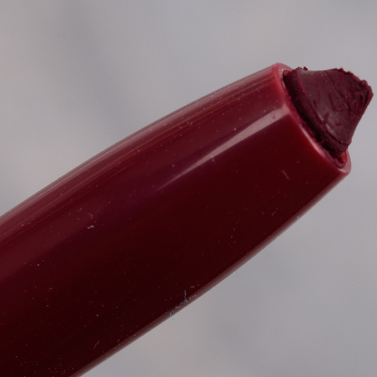 ColourPop Crème Gel Liner Joy Ride