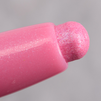 ColourPop Juicy Gossip Shadow Stix