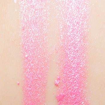ColourPop Juicy Gossip Shadow Stix