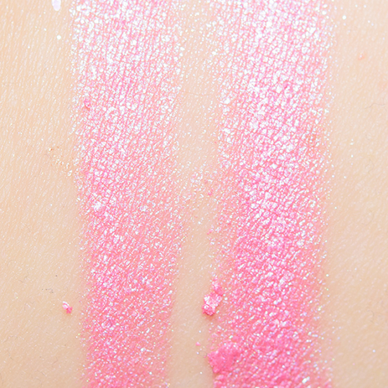 ColourPop Juicy Gossip Shadow Stix