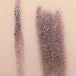 ColourPop Karaoke Night Crème Gel Liner