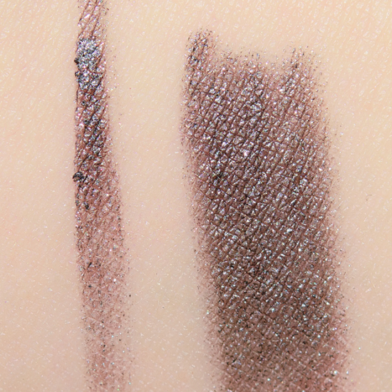 ColourPop Karaoke Night Crème Gel Liner