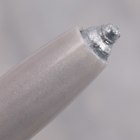 ColourPop Crème Gel Liner Kicker