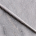 ColourPop Kicker Crème Gel Liner