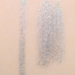 ColourPop Kicker Crème Gel Liner
