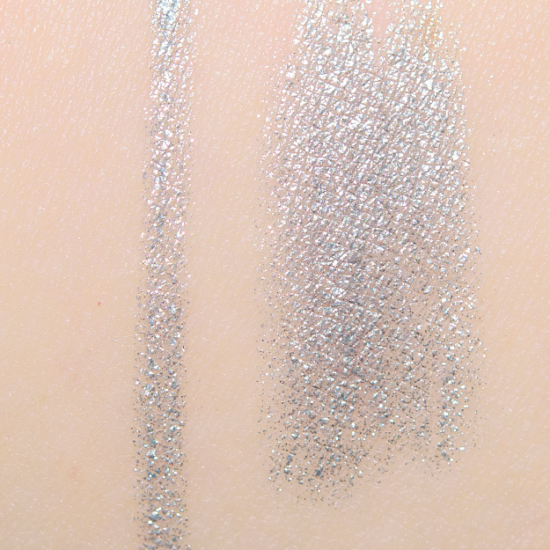 ColourPop Kicker Crème Gel Liner