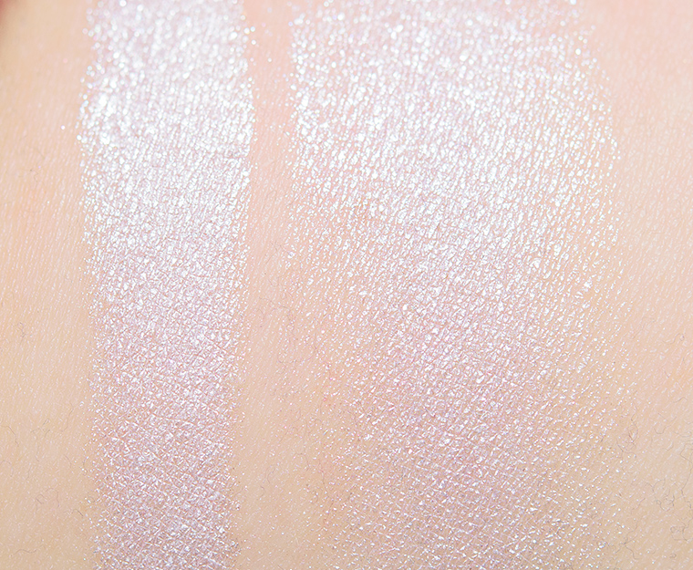 <p class="text-center">ColourPop Lav Dreams Super Shock Cheek (Highlighter)</p>