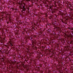 ColourPop Lose Something Pressed Glitter