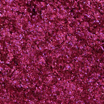 ColourPop Lose Something Pressed Glitter