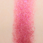 ColourPop Lose Something Pressed Glitter