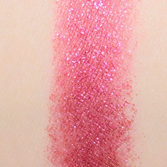 ColourPop Lose Something Pressed Glitter