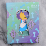 ColourPop Lost in Wonderland 12-Pan Pressed Powder Shadow Palette