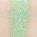 ColourPop Mad Tea Party Pressed Powder Shadow