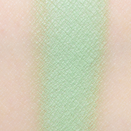 ColourPop Mad Tea Party Pressed Powder Shadow