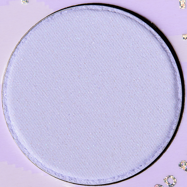 <p class="text-center">ColourPop Mood Boost Pressed Powder Shadow</p>