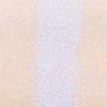 ColourPop Mood Boost Pressed Powder Shadow