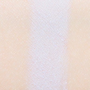ColourPop Mood Boost Pressed Powder Shadow