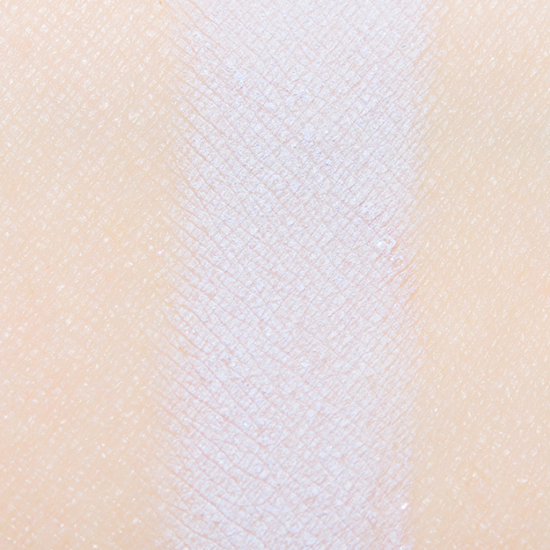 ColourPop Mood Boost Pressed Powder Shadow