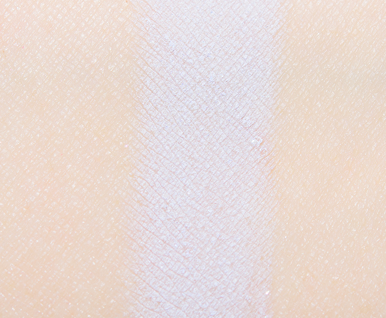 <p class="text-center">ColourPop Mood Boost Pressed Powder Shadow</p>