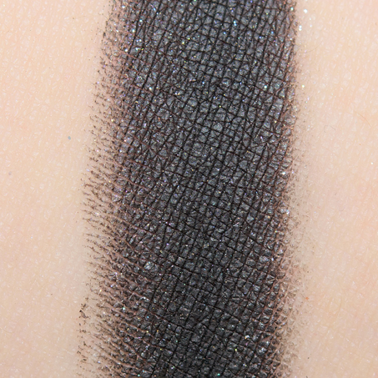 ColourPop Nothing's Impossible Pressed Powder Shadow