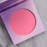 ColourPop Oh Dear Pressed Powder Blush