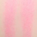 ColourPop Oh Dear Pressed Powder Blush