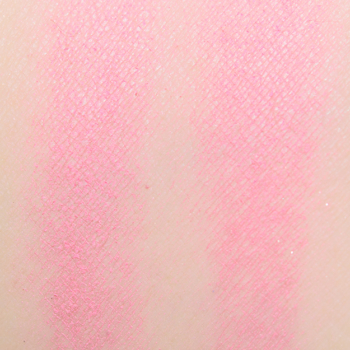 ColourPop Oh Dear Pressed Powder Blush