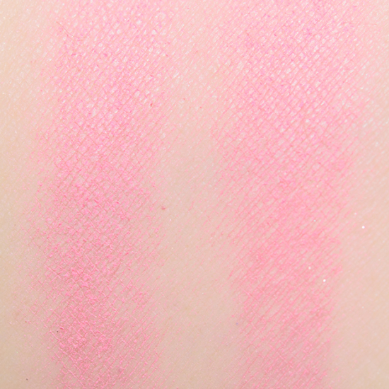 ColourPop Oh Dear Pressed Powder Blush