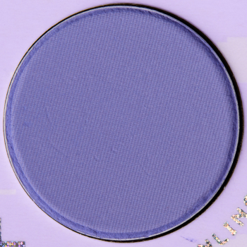 ColourPop Online Pressed Powder Shadow