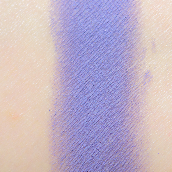 ColourPop Pressed Powder Shadow Online