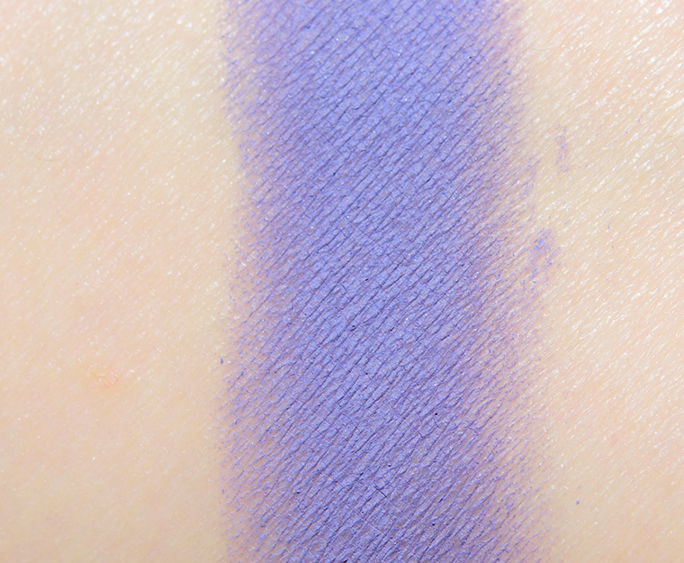<p class="text-center">ColourPop Online Pressed Powder Shadow</p>
