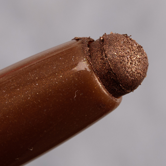 ColourPop Shadow Stix Quokka