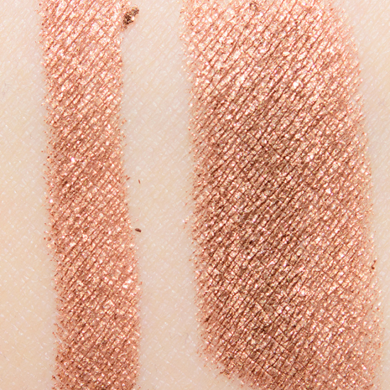 ColourPop Quokka Shadow Stix