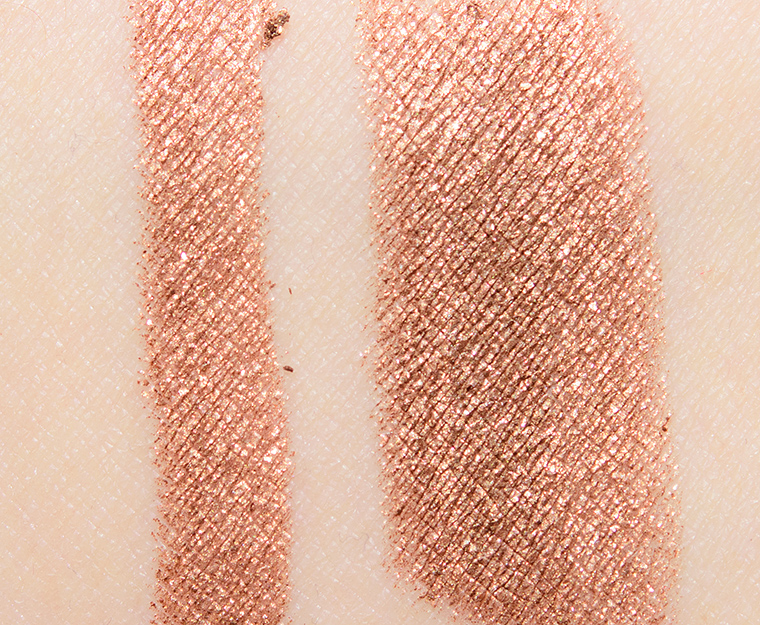 <p class="text-center">ColourPop Quokka Shadow Stix</p>