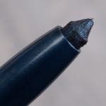 ColourPop Outer Space Crème Gel Liner