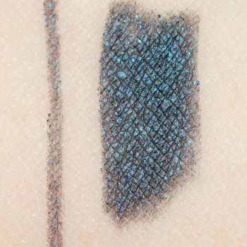 ColourPop Outer Space Crème Gel Liner