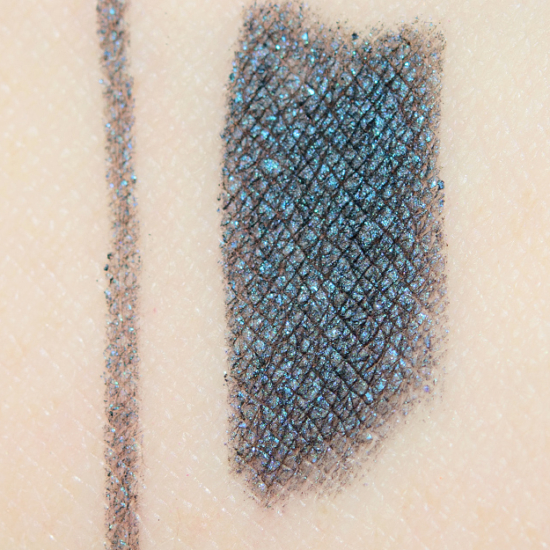 ColourPop Outer Space Crème Gel Liner